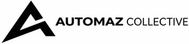 Automaz Collective - Home