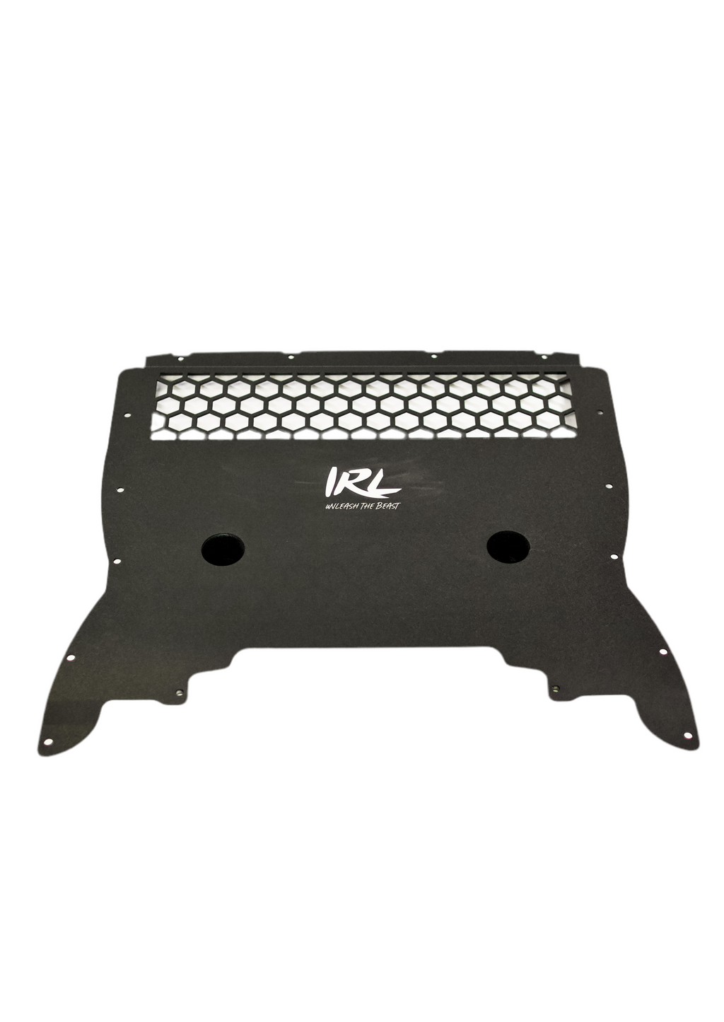 IRL Oil Cooler Guard – BMW M5 (F90)