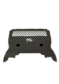IRL Oil Cooler Guard – BMW M5 (F90)