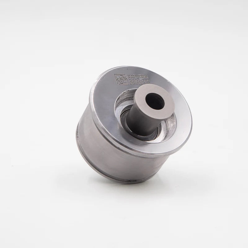 Suspension Secrets Front Offset Caster Bushes – BMW M3 / M4 (G80/G82)