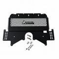 BMW G8x Oil Cooler Guard