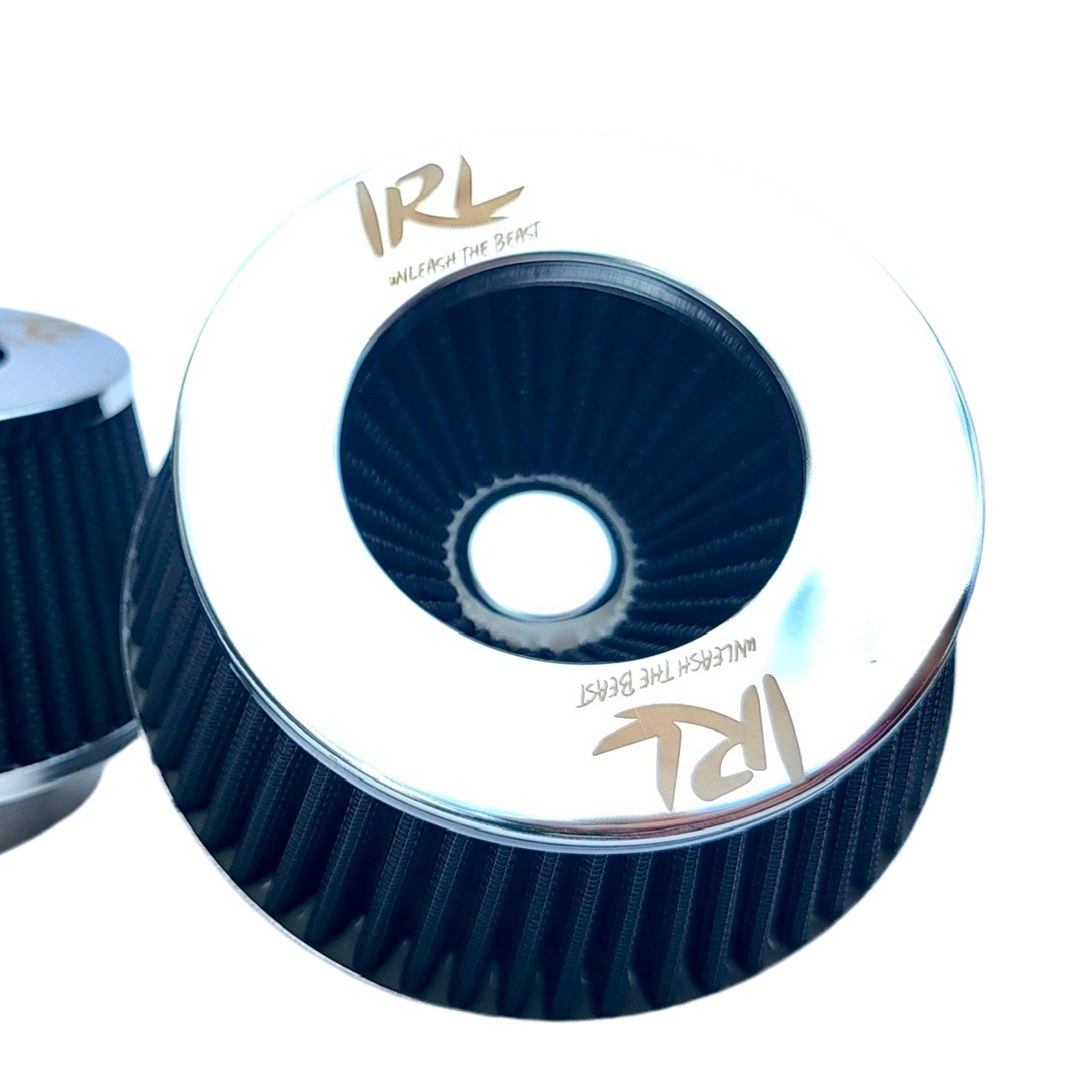 IRL Front Mount Intake – BMW M5 / M8 (F90/F92)