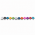 Downstar BMW G8X M2/M3/M4 Deluxe Dress Up Hardware Kit (G80/G81/G82/G87)