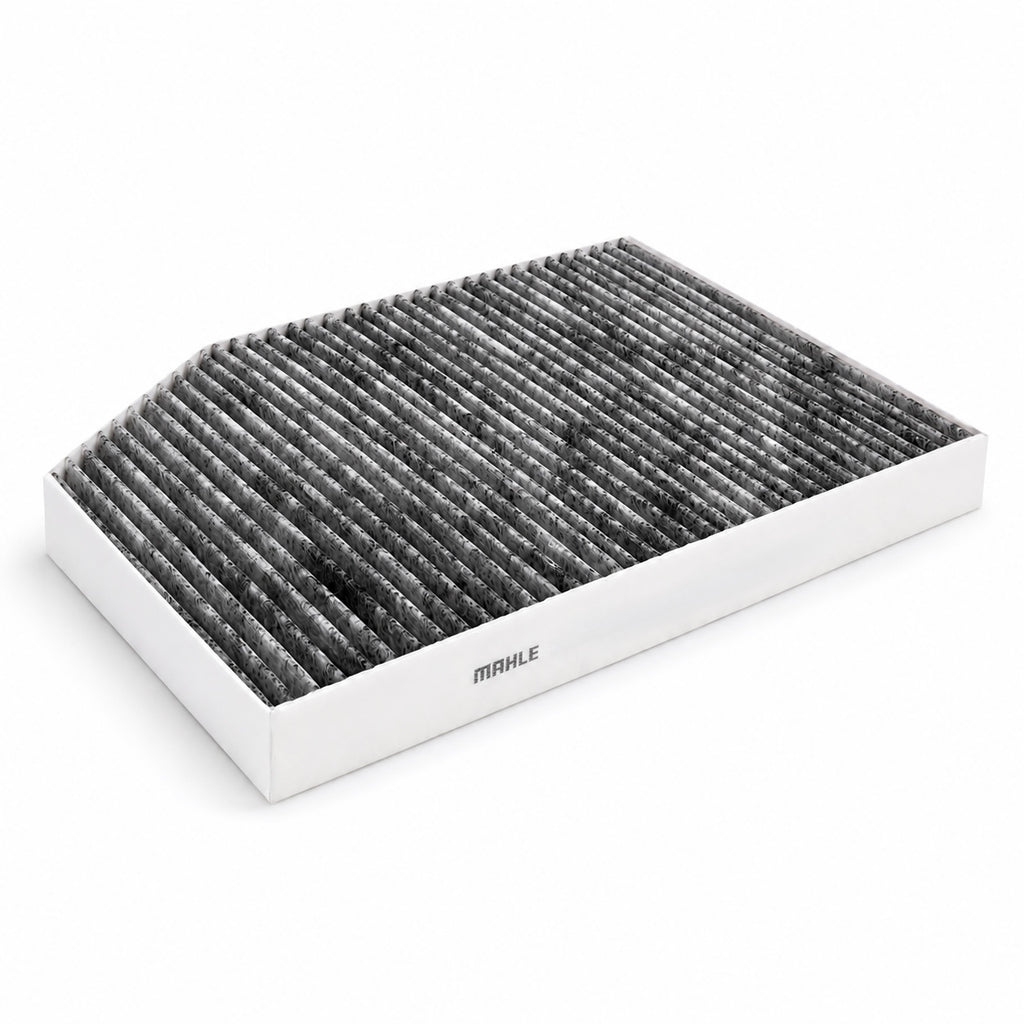 G8x M3 M4 Cabin Air Filter - Mahle