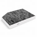 G8x M3 M4 Cabin Air Filter - Mahle