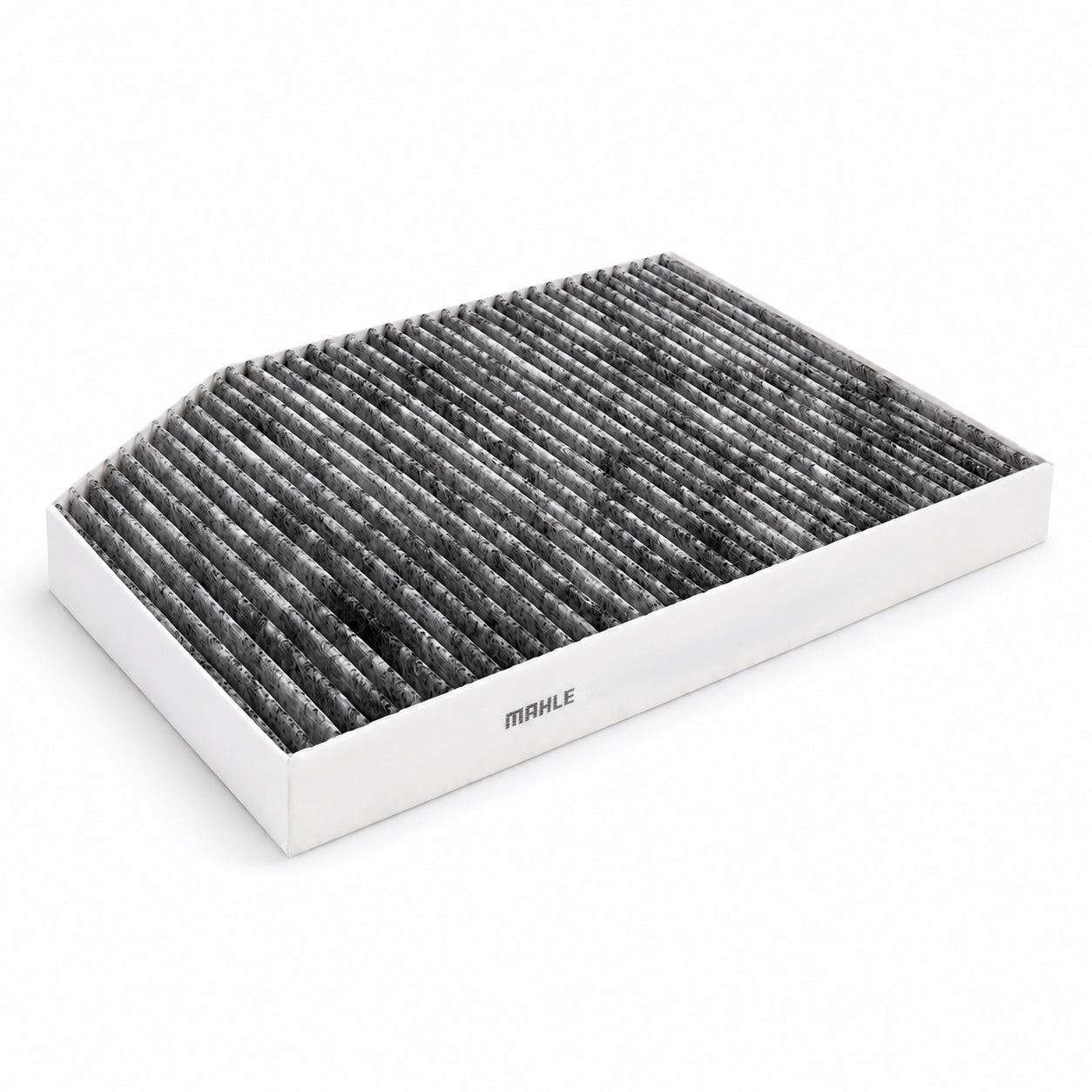 G8x M3 M4 Cabin Air Filter - Mahle