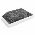 G8x M3 M4 Cabin Air Filter - Hengst