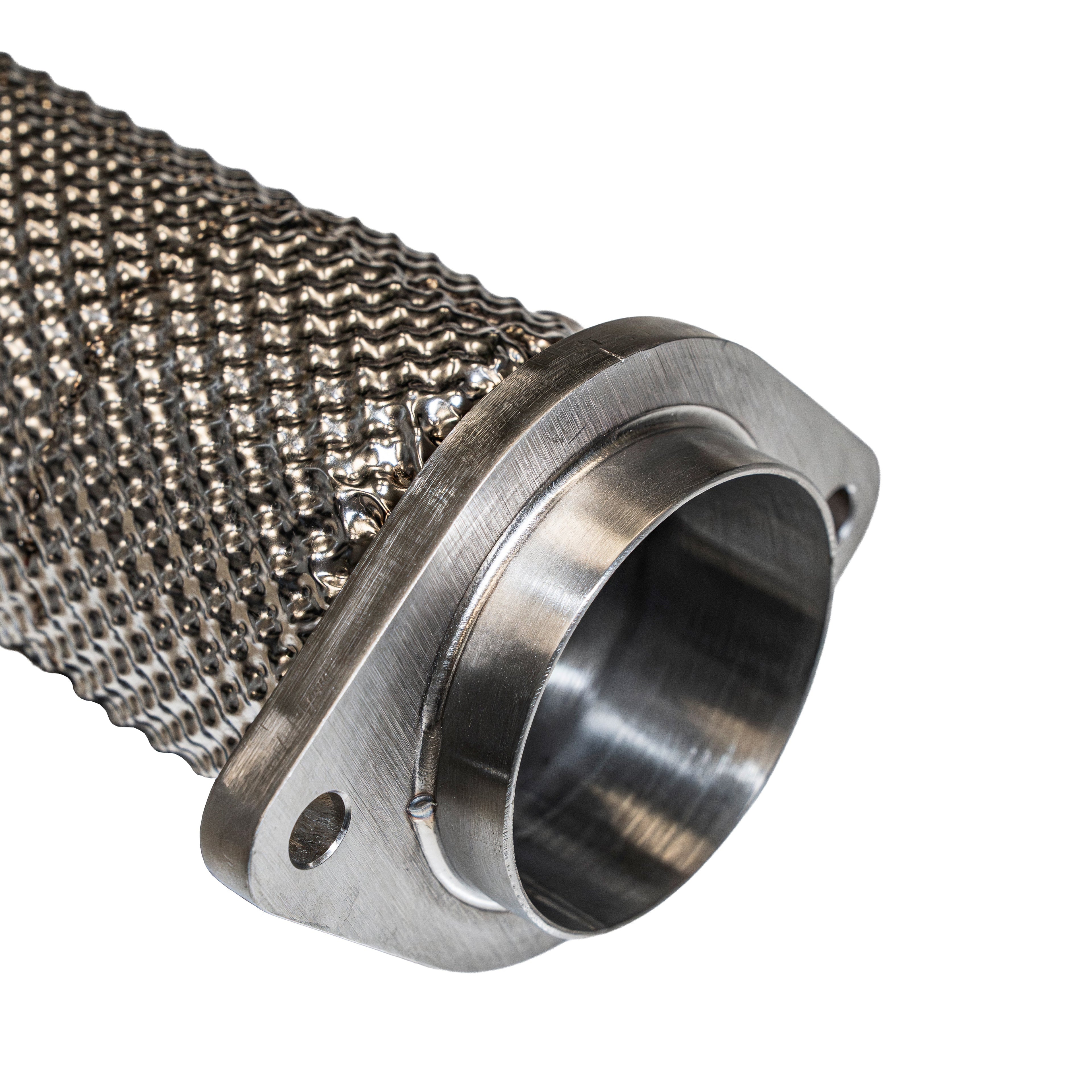 IRL G8X MaxFlow Resonated Race Downpipes – BMW M3 / M4 (G80/G82) + M2 (G87)
