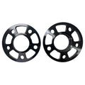 MAD BMW Lightweight Wheel Spacers G Chassis (Sold as a kit w/10 bolts)