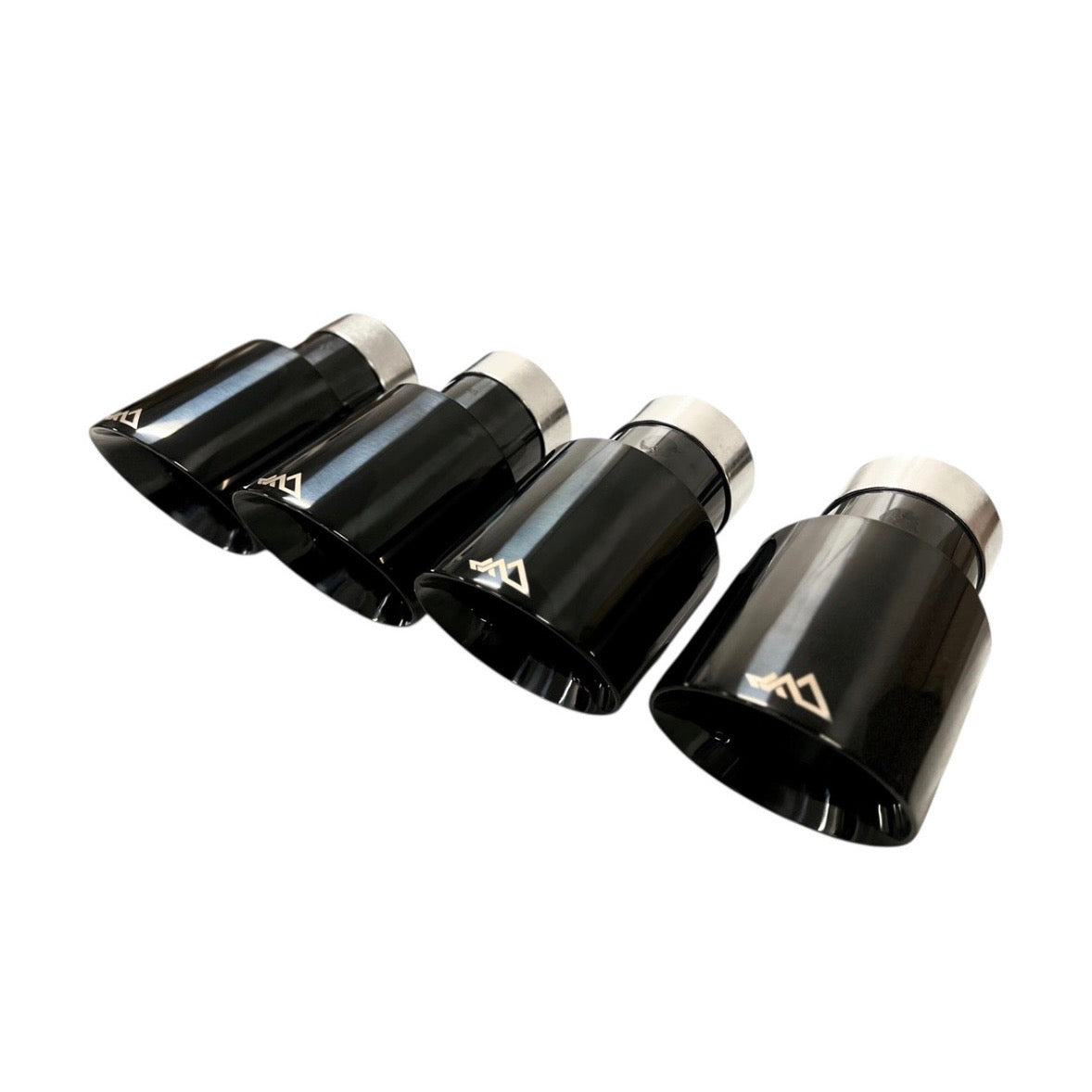 MAD G8X S58 Axleback Exhaust – BMW M3 / M4 (G80/G82)