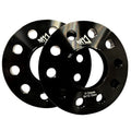 MAD BMW Wheel Spacers G Chassis (Sold as a kit w/10 bolts)