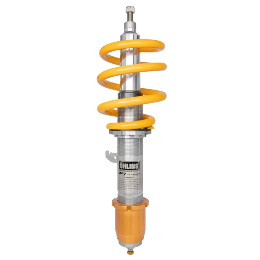 Öhlins Road & Track G8X Coilover Kit – BMW M3 / M4 (G80/G82)