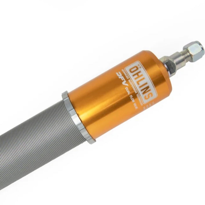 Öhlins Road & Track G8X Coilover Kit – BMW M3 / M4 (G80/G82)
