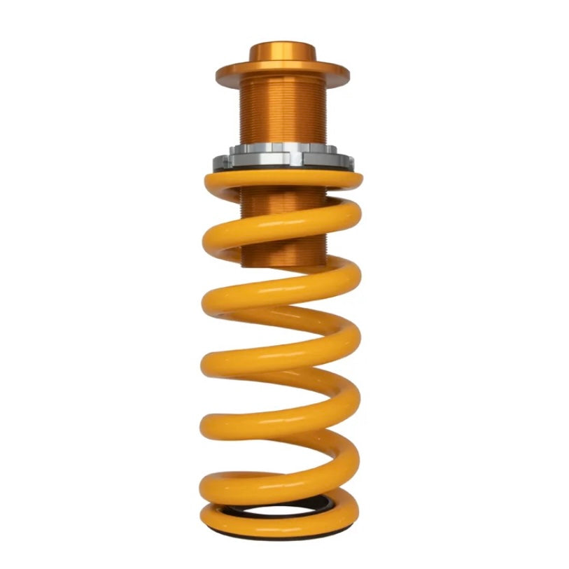 Öhlins Road & Track G8X Coilover Kit – BMW M3 / M4 (G80/G82)