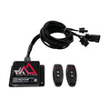 MAD BMW SUPRA MINI PLUG & PLAY EXHAUST VALVE CONTROLLER