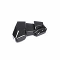 G8X Dry Carbon DME/ECU Cover