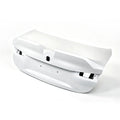 SOOQOO BMW M4 G82 REAR TRUNK LID IN PRIMER FINISH CARBON
