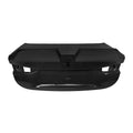 SOOQOO BMW M3 G80 Rear Trunk Lid In Prepreg Carbon Fiber