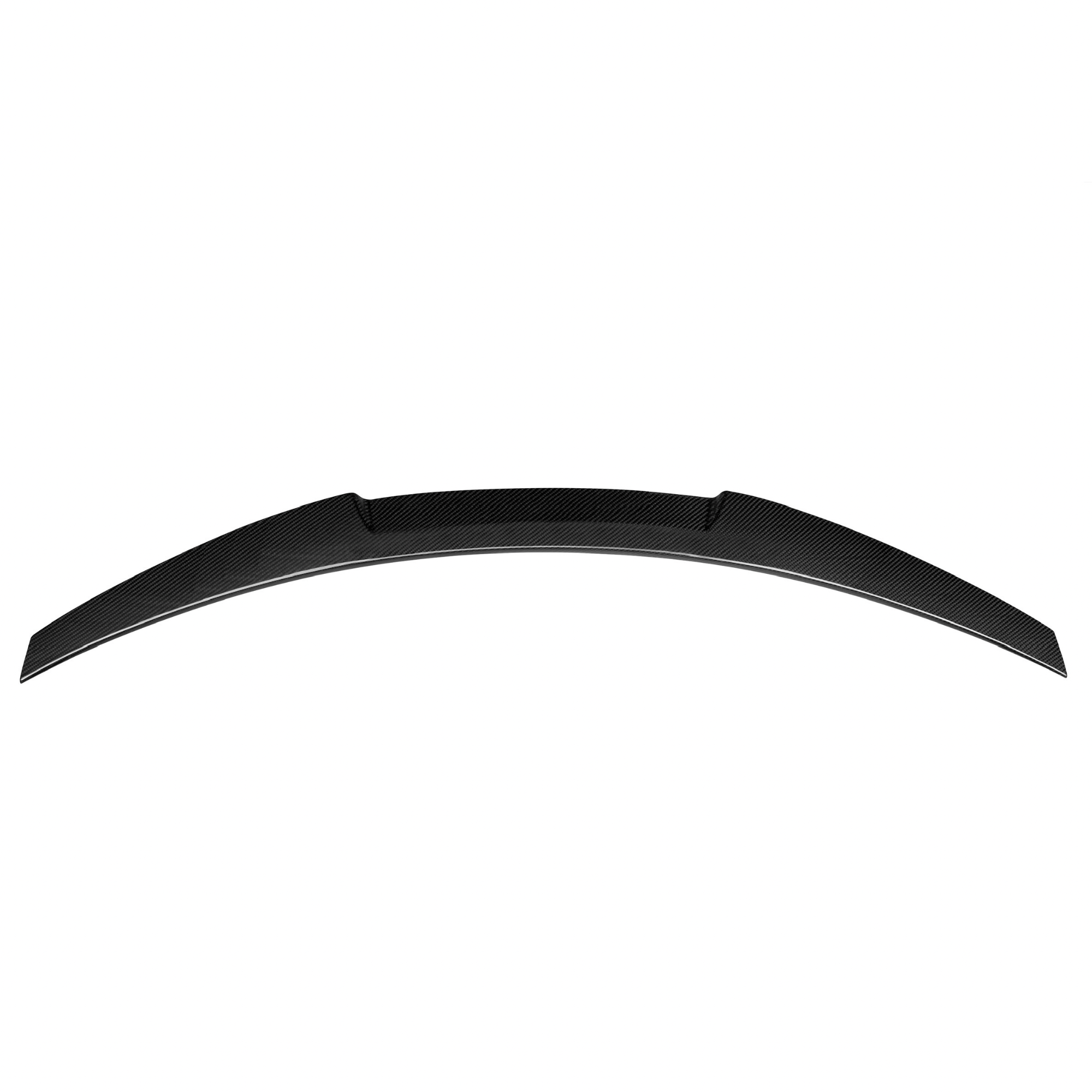 BMW M3 G80 M4 G82 Rear Spoiler Prepreg Carbon Fiber