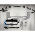 Bend Calibration G8X FUEL FILTER KIT