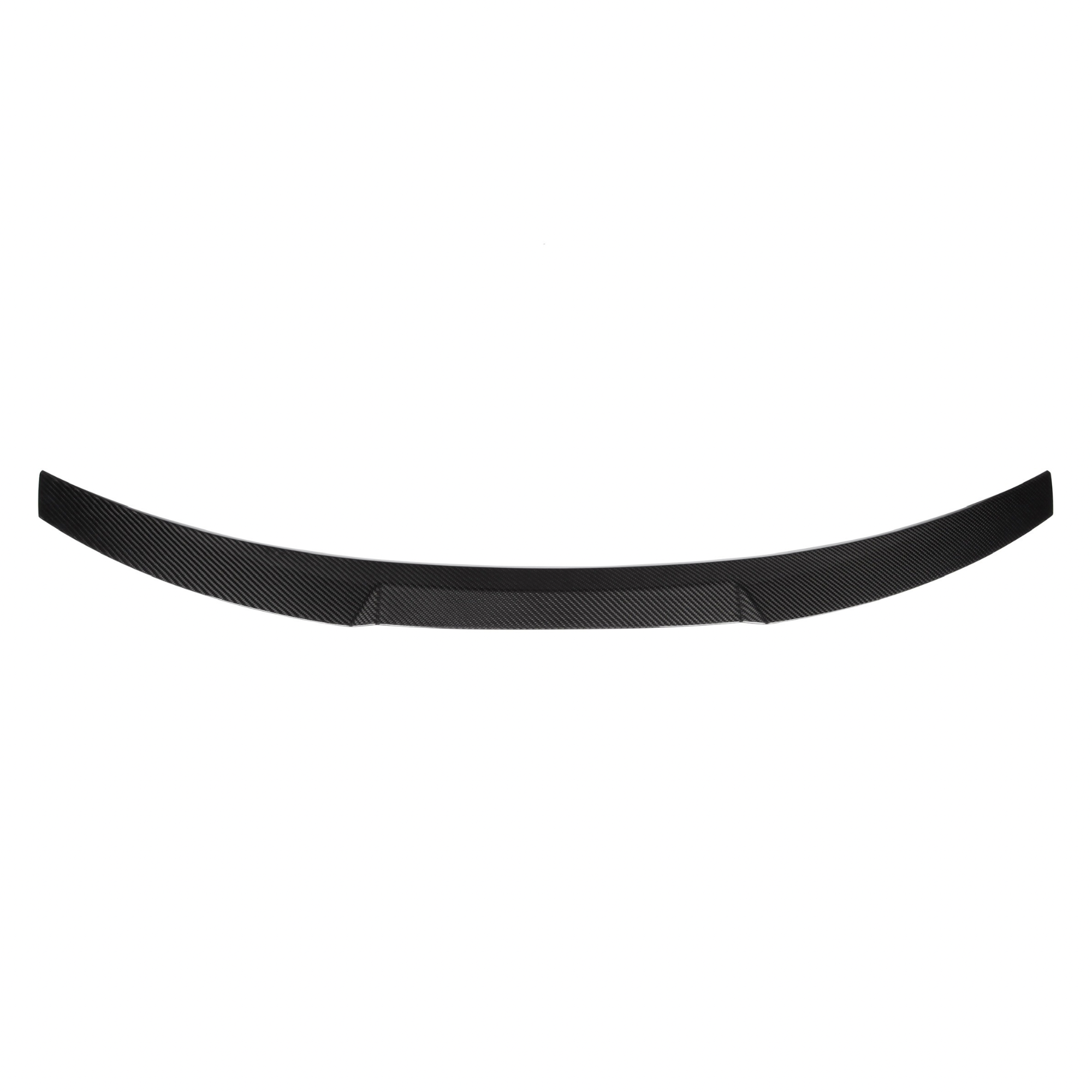 BMW M3 G80 M4 G82 Rear Spoiler Prepreg Carbon Fiber
