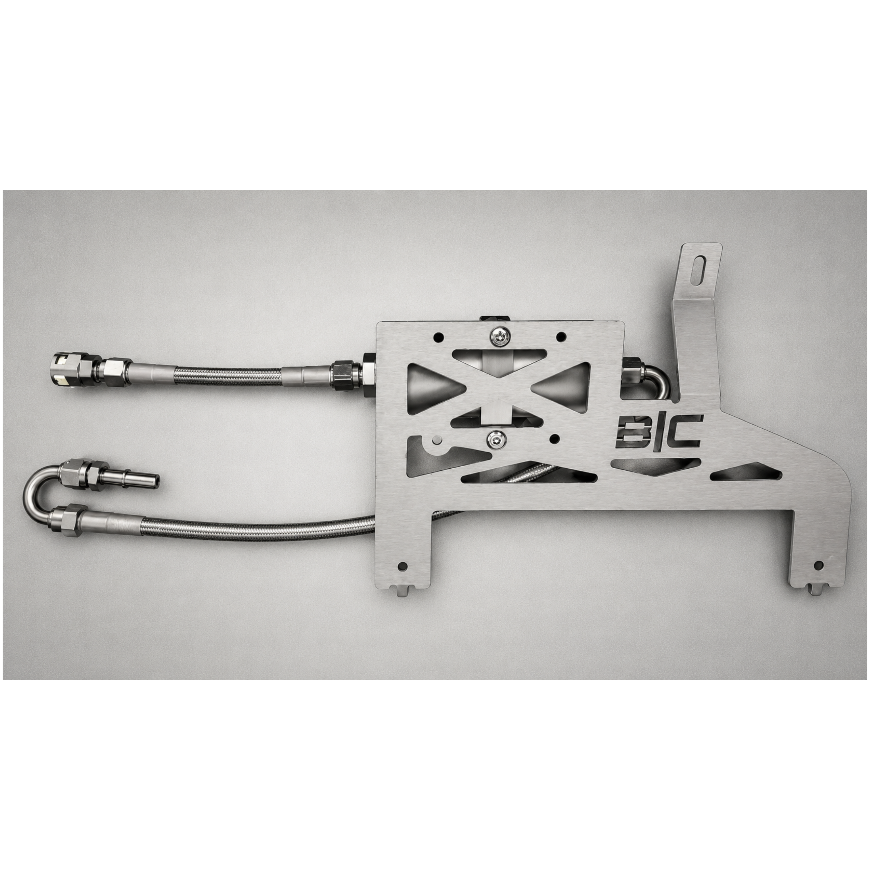 Bend Calibration G8X FUEL FILTER KIT