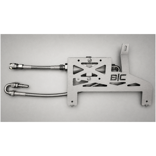 Bend Calibration G8X FUEL FILTER KIT