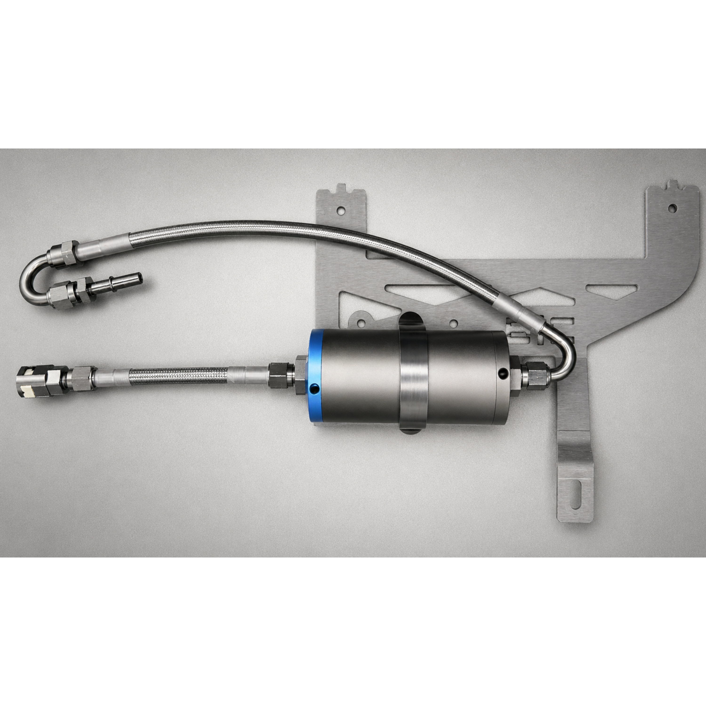 Bend Calibration G8X FUEL FILTER KIT