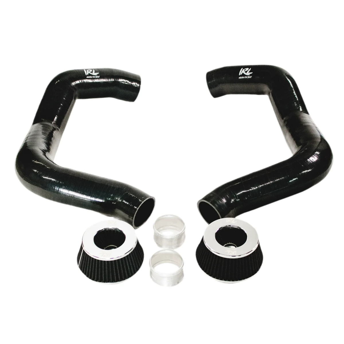 IRL Front Mount Intake – BMW M5 / M8 (F90/F92)