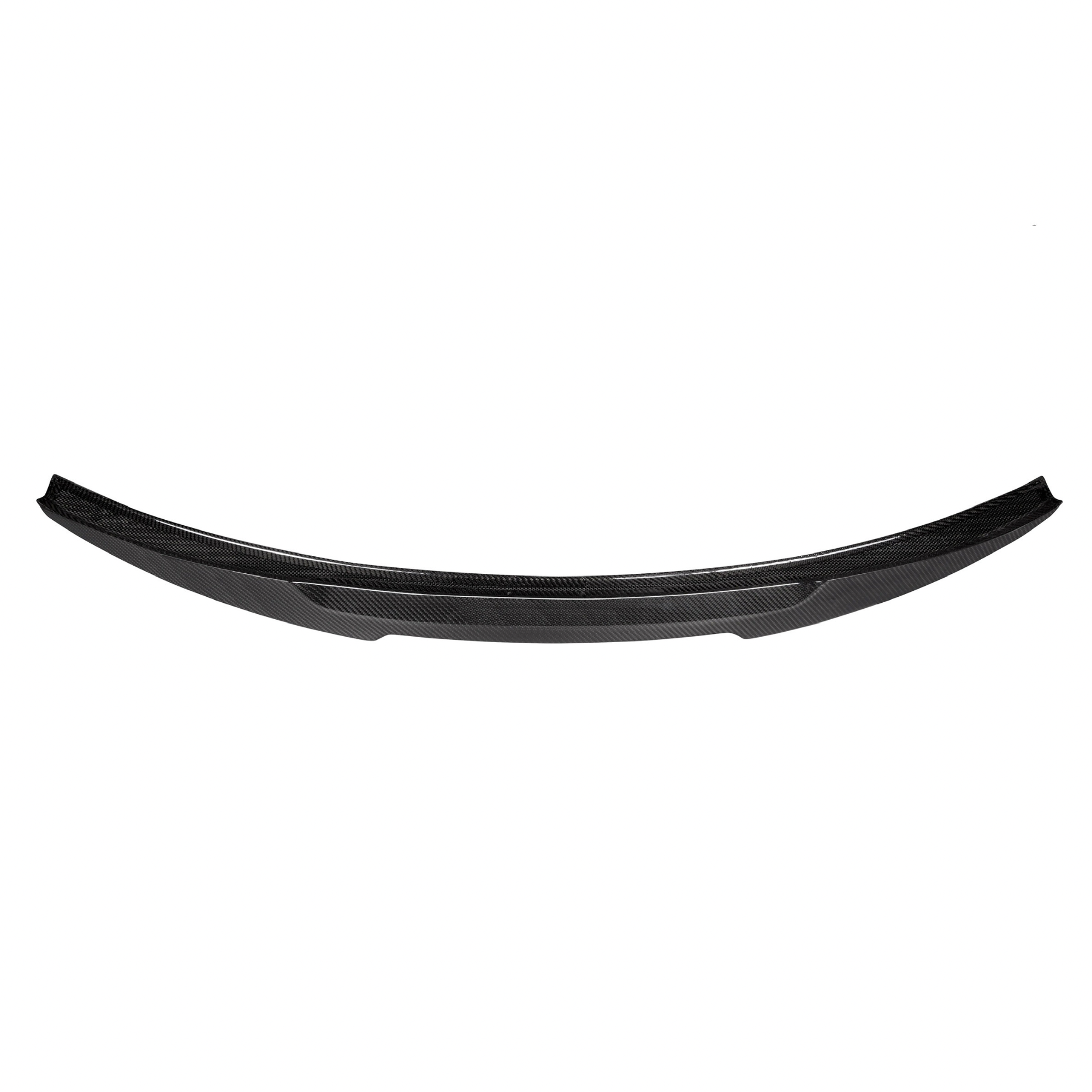 BMW M3 G80 M4 G82 Rear Spoiler Prepreg Carbon Fiber