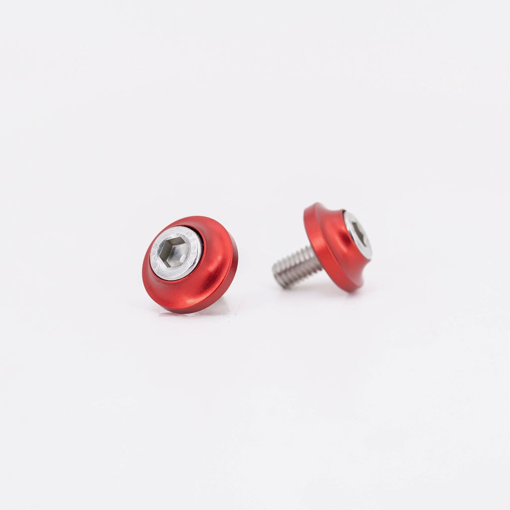 Downstar BMW G8X M2/M3/M4 Deluxe Dress Up Hardware Kit (G80/G81/G82/G87)